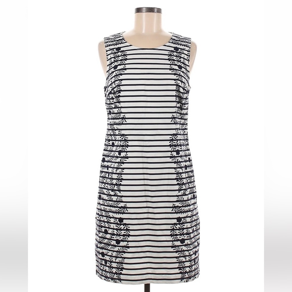 Boden dress